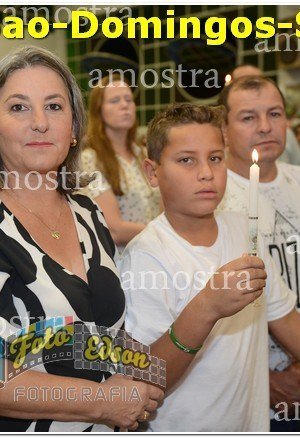 02420-Sao-Domingos-Savio-22-04-2023