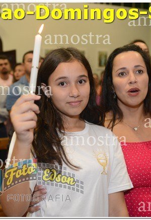 02421-Sao-Domingos-Savio-22-04-2023