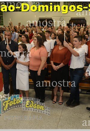 02422-Sao-Domingos-Savio-22-04-2023