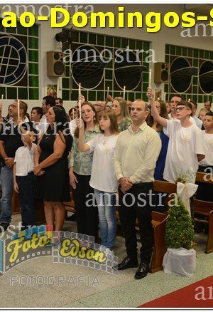 02423-Sao-Domingos-Savio-22-04-2023