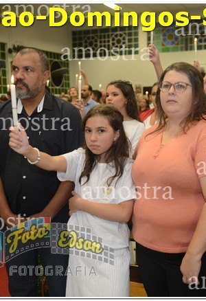 02424-Sao-Domingos-Savio-22-04-2023