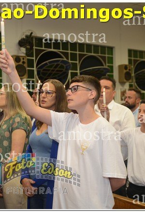 02425-Sao-Domingos-Savio-22-04-2023