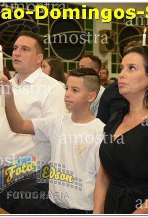 02426-Sao-Domingos-Savio-22-04-2023