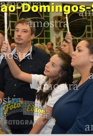 02427-Sao-Domingos-Savio-22-04-2023