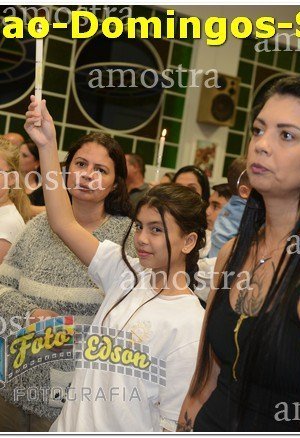 02428-Sao-Domingos-Savio-22-04-2023