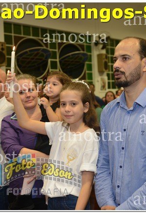 02429-Sao-Domingos-Savio-22-04-2023