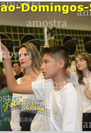 02430-Sao-Domingos-Savio-22-04-2023