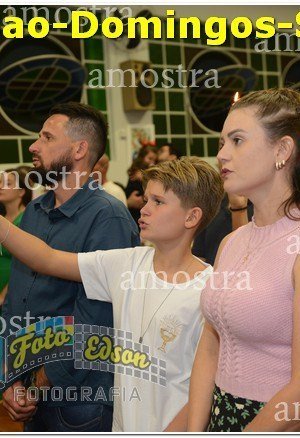 02432-Sao-Domingos-Savio-22-04-2023