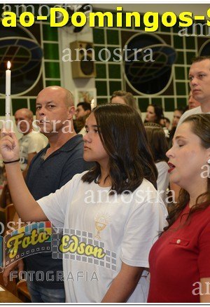 02433-Sao-Domingos-Savio-22-04-2023