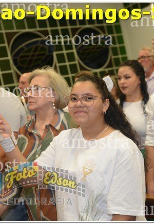 02434-Sao-Domingos-Savio-22-04-2023