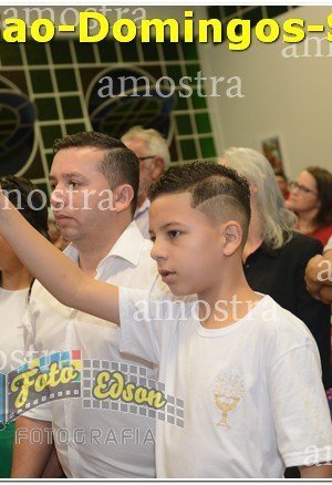 02435-Sao-Domingos-Savio-22-04-2023