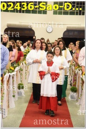 02436-Sao-Domingos-Savio-22-04-2023