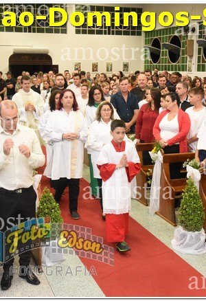 02437-Sao-Domingos-Savio-22-04-2023