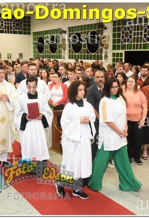 02438-Sao-Domingos-Savio-22-04-2023