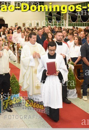 02439-Sao-Domingos-Savio-22-04-2023