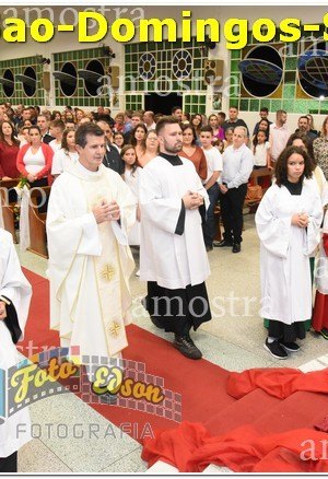 02440-Sao-Domingos-Savio-22-04-2023