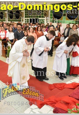 02441-Sao-Domingos-Savio-22-04-2023