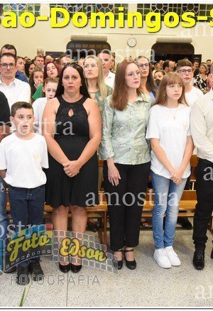 02442-Sao-Domingos-Savio-22-04-2023