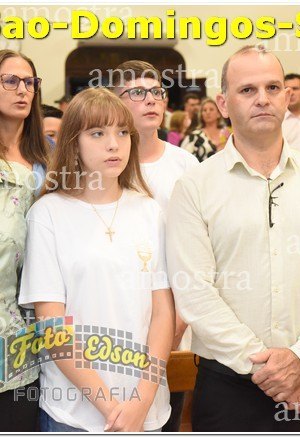 02443-Sao-Domingos-Savio-22-04-2023