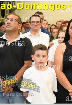 02444-Sao-Domingos-Savio-22-04-2023