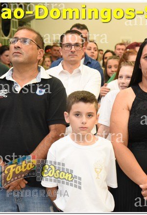 02444-Sao-Domingos-Savio-22-04-2023