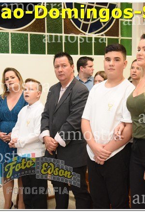 02445-Sao-Domingos-Savio-22-04-2023