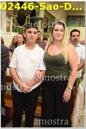 02446-Sao-Domingos-Savio-22-04-2023