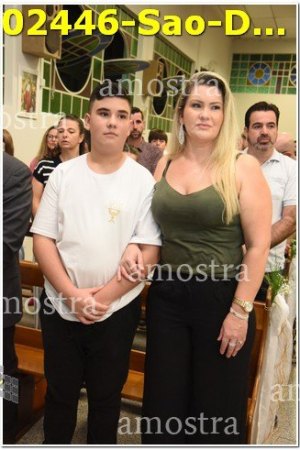 02446-Sao-Domingos-Savio-22-04-2023