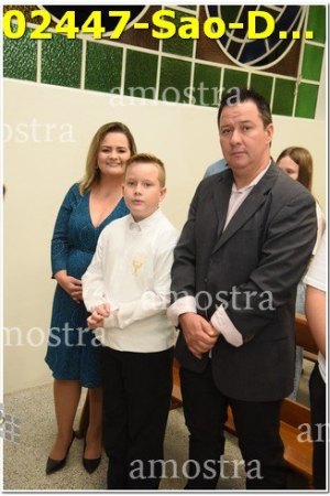 02447-Sao-Domingos-Savio-22-04-2023