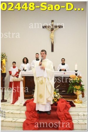 02448-Sao-Domingos-Savio-22-04-2023