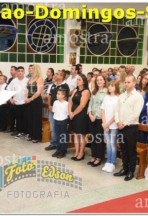 02449-Sao-Domingos-Savio-22-04-2023