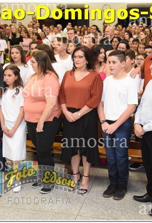 02450-Sao-Domingos-Savio-22-04-2023
