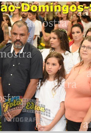 02451-Sao-Domingos-Savio-22-04-2023