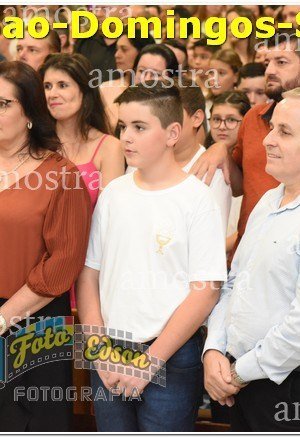 02452-Sao-Domingos-Savio-22-04-2023