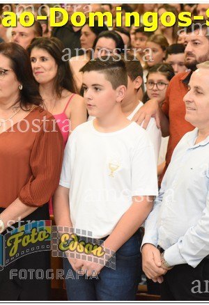 02452-Sao-Domingos-Savio-22-04-2023