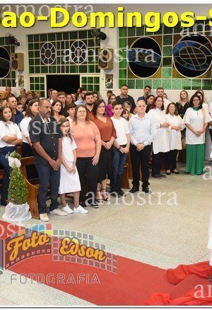 02453-Sao-Domingos-Savio-22-04-2023