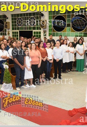 02453-Sao-Domingos-Savio-22-04-2023