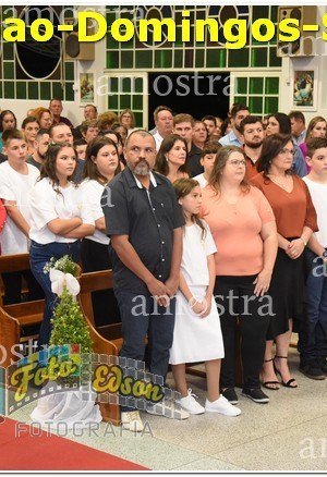 02454-Sao-Domingos-Savio-22-04-2023