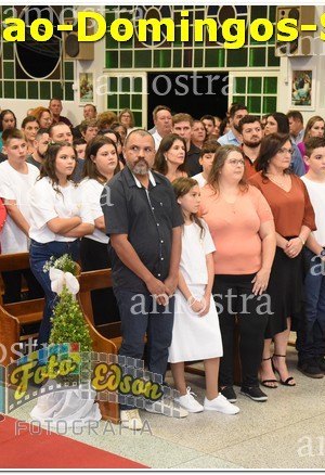 02454-Sao-Domingos-Savio-22-04-2023