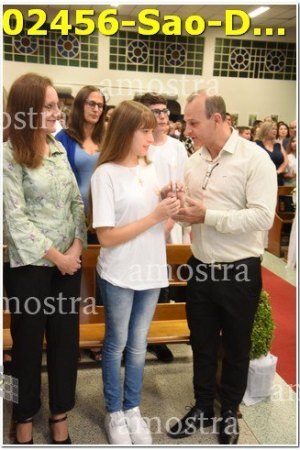 02456-Sao-Domingos-Savio-22-04-2023