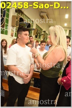 02458-Sao-Domingos-Savio-22-04-2023