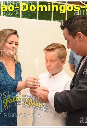 02459-Sao-Domingos-Savio-22-04-2023