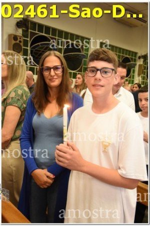 02461-Sao-Domingos-Savio-22-04-2023