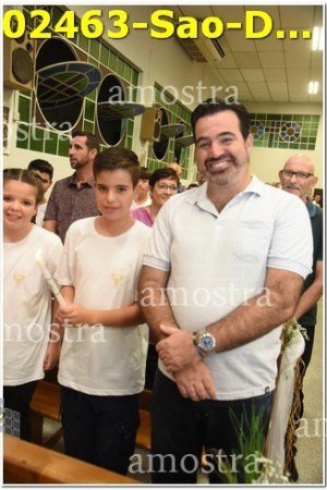 02463-Sao-Domingos-Savio-22-04-2023