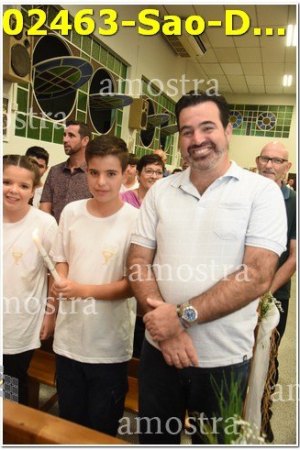 02463-Sao-Domingos-Savio-22-04-2023
