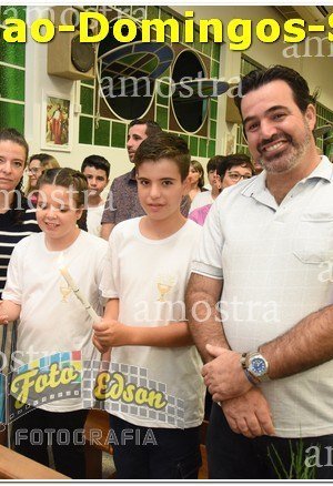 02464-Sao-Domingos-Savio-22-04-2023