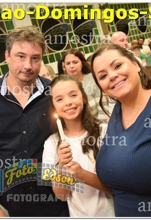 02466-Sao-Domingos-Savio-22-04-2023