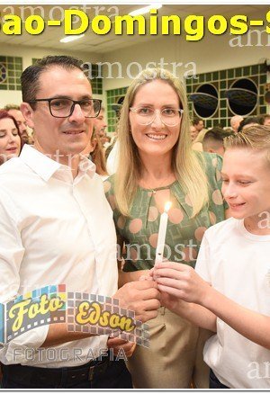 02467-Sao-Domingos-Savio-22-04-2023