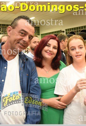 02468-Sao-Domingos-Savio-22-04-2023