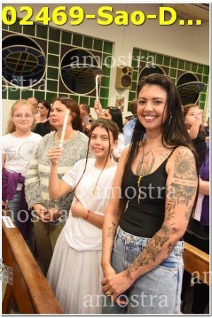 02469-Sao-Domingos-Savio-22-04-2023